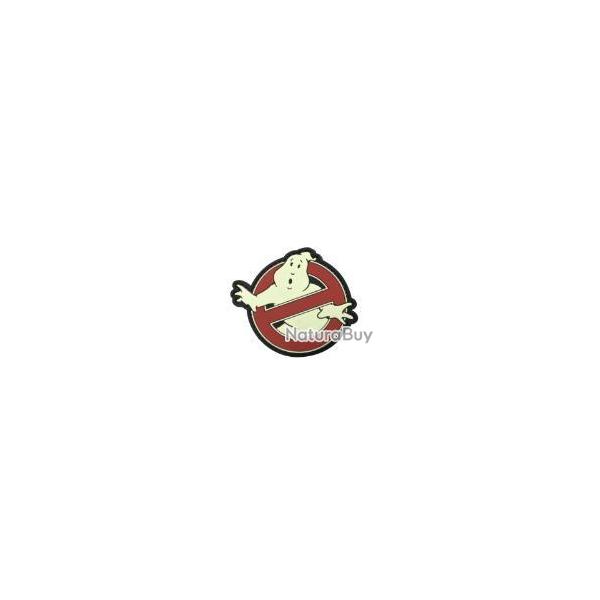 PATCH PVC NO GHOST