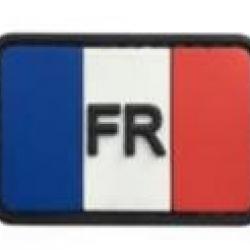 PATCH PVC FRANCE FULL