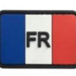 PATCH PVC FRANCE FULL
