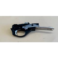 BLOC DÉTENTE BENELLI MONTEFELTRO BECCACCIA SUPRÊME