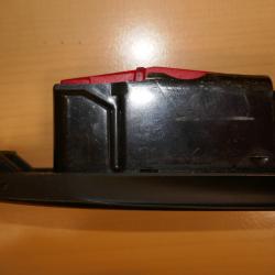 Chargeur pour carabine Browning BAR MK3 cal.300 Win Mag