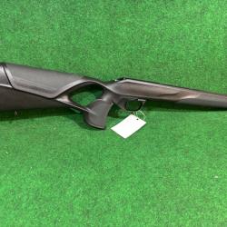 Carcasse Blaser R8 success gaucher