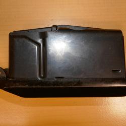 Chargeur de carabine Browning BAR MK2 cal.300 Win Mag