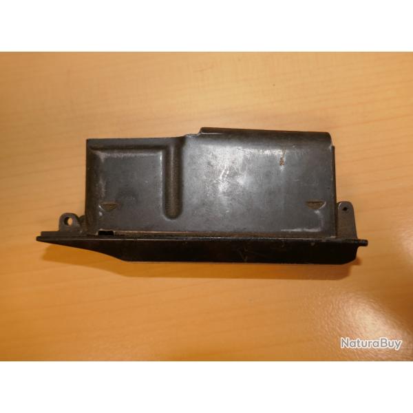 Chargeur de carabine Browning BAR MK1 cal.30-06 / 270 Win