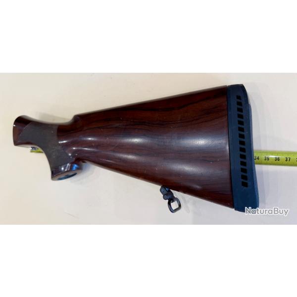 CROSSE BOIS BENELLI MONTEFELTRO BECCACCIA SUPRME
