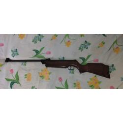 Carabine à Plomb Gamo cal.177