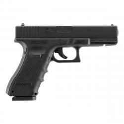 PIST GLOCK 22 GEN4 BBS 6MM CO2 -2J