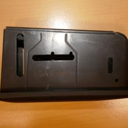 Chargeur pour carabine Verney Carron Impact LA cal 9,3x62