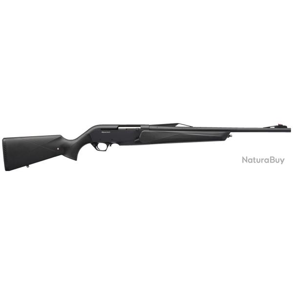 Carabine Winchester SXR2 Composite Cal.300 Win Mag