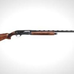 Fusil semi auto Ege Arms FX12 Cal.12/76