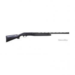 Fusil semi auto Suhlberg EG350 Cal.12/76 Canon de 71cm