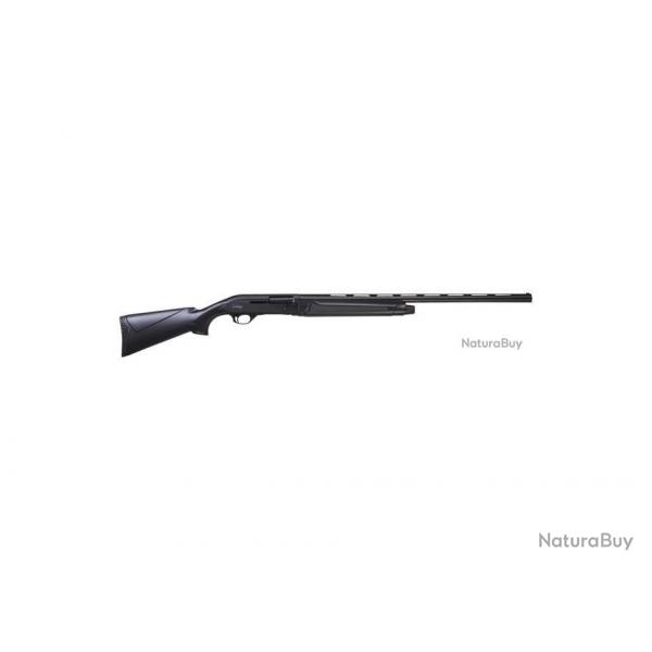 Fusil semi auto Suhlberg EG350 Cal.12/76 Canon de 71cm