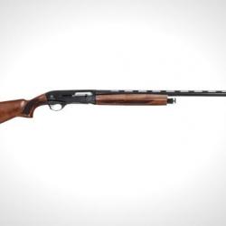 Fusil Semi Auto Ege Arms bois canon de 71Cm Cal.12/76