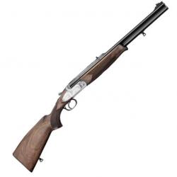 Express Fair Acier Cal.30-06 Lusso acier faux coprs ejecteur