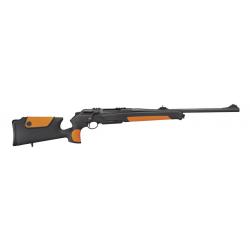 Destockage ! Carabine Lineaire Merkel RX Helix Speedster Cal.300 WIN MAGNUM