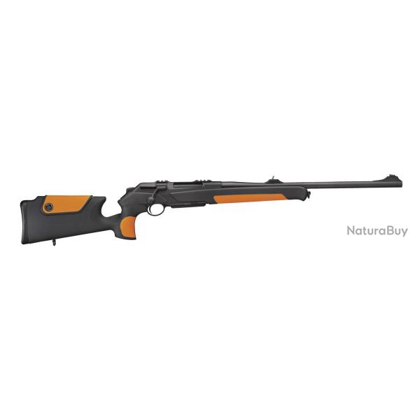 Destockage ! Carabine Lineaire Merkel RX Helix Speedster Cal.300 WIN MAGNUM