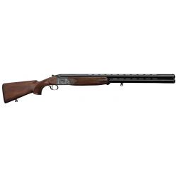 Fusil Superposé Country MC2120 Cal.12/76 Canon de 71Cm