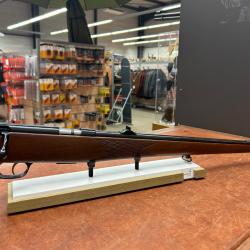 KRICO Mod.300 Stutzen Cal.22wmr