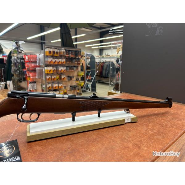 KRICO Mod.300 Stutzen Cal.22wmr