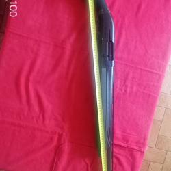 BERETTA URIKA 2