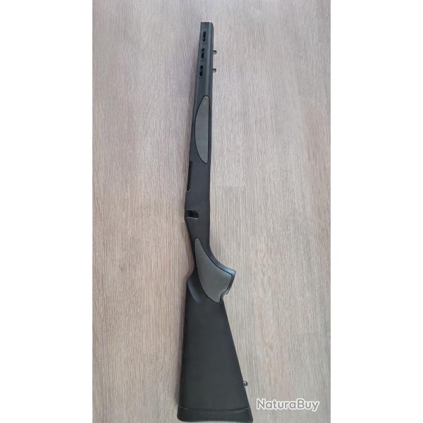 Crosse remington 700 SPS varmint small action