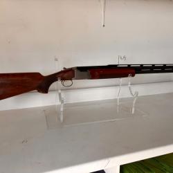 Winchester Diamond Grade Trap Cal 12/70
