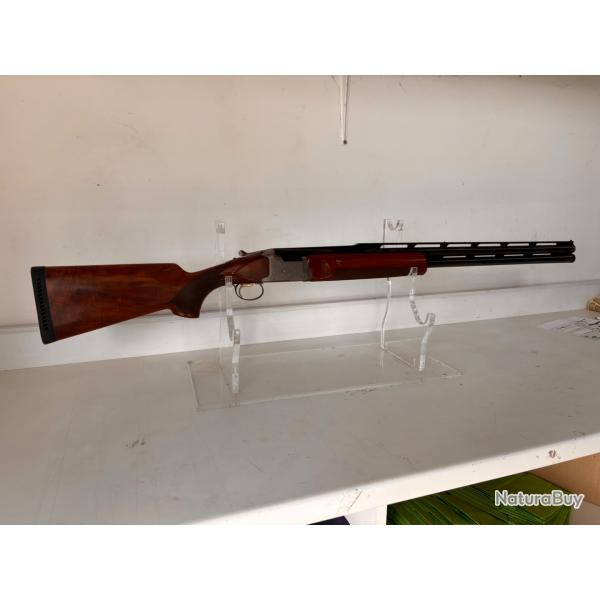 Winchester Diamond Grade Trap Cal 12/70