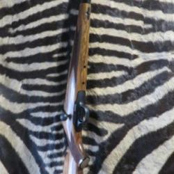 Carabine BLASER R8 Sporter Grade 4 cal.9,3x62 canon 52 cm fileté
