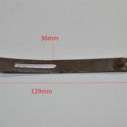Ressort de détente Carabine 9-12-14 MM et 22Lr à identifier style Manu Arm (20)