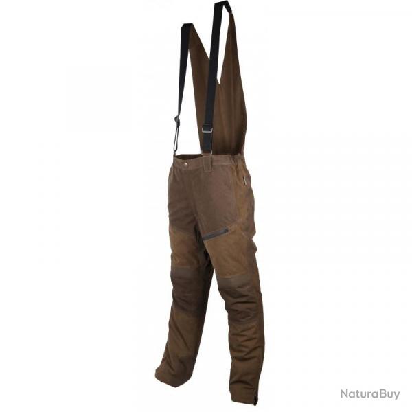 Salopette Somlys Thermo Hunt