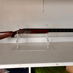 Winchester 101 XTR Water fowlCal 12/76