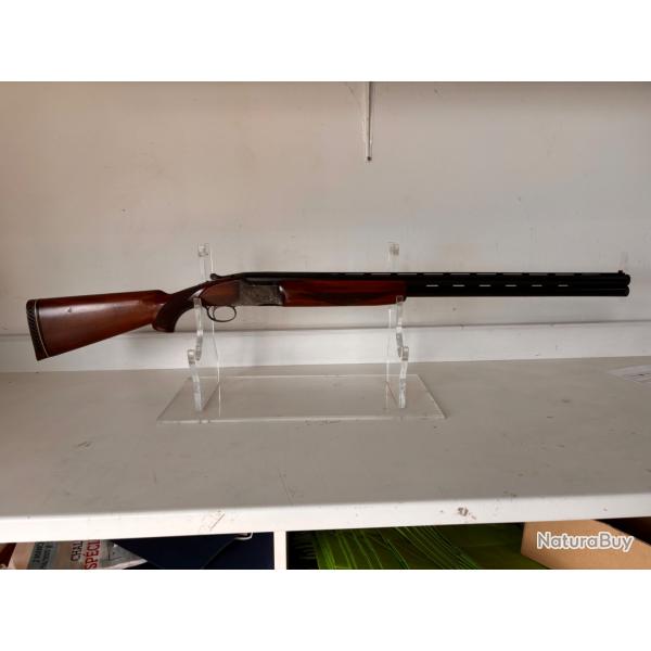 Winchester 101 XTR Water fowlCal 12/76
