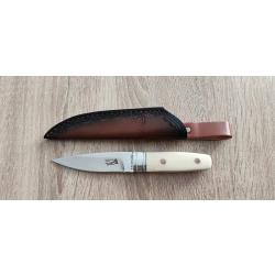 Couteau de chasse 18 cm
