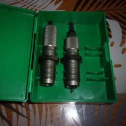 jeux d,outils en calibre  35  WHELEN