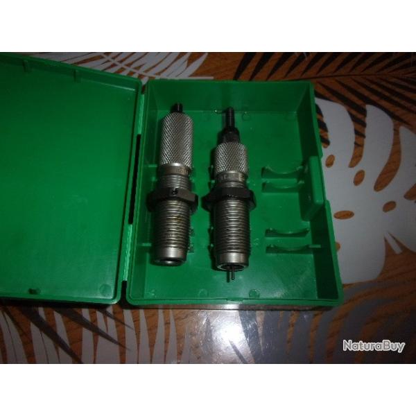 jeux d,outils en calibre  35  WHELEN