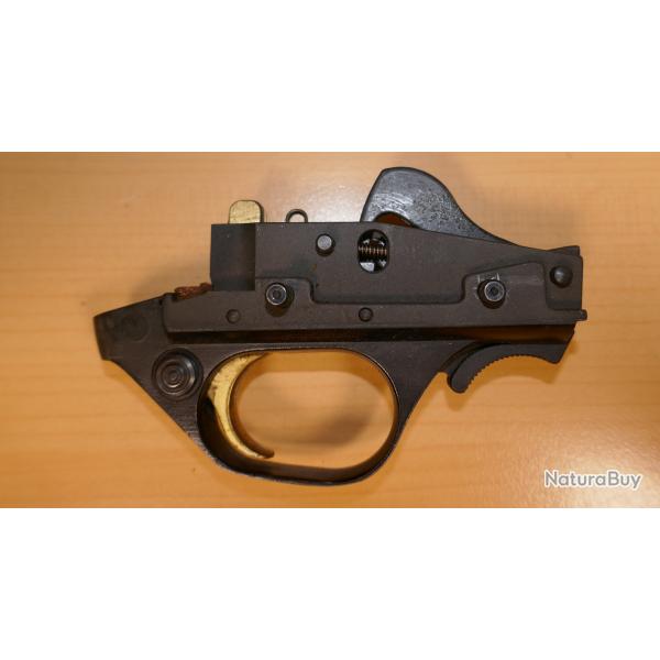 Pontet pour Browning BAR MK1 /MK2