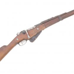 Mousqueton Berthier M16 - Calibre 8 mm Lebel - Catégorie C