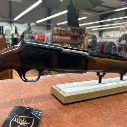 BROWNING BAR cal.270Win 55cm