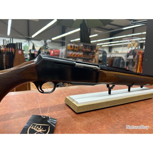 BROWNING BAR cal.270Win 55cm