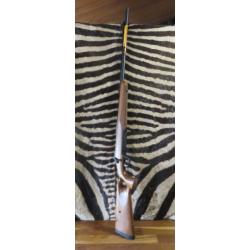 Carabine BROWNING X-Bolt 2 Distance Eclipse Adjust Grade 2 cal.7rm canon 63 cm fileté