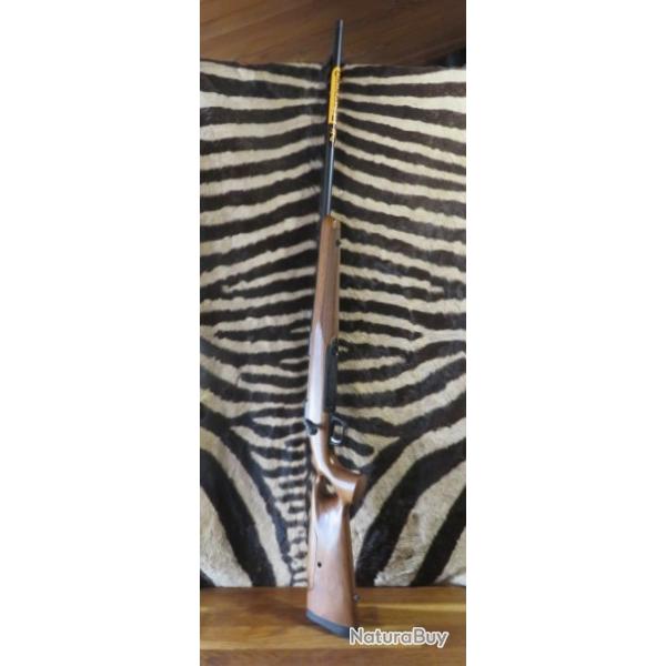Carabine BROWNING X-Bolt 2 Distance Eclipse Adjust Grade 2 cal.7rm canon 63 cm filet