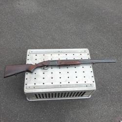 Fusil Superpose Baïkal 20/70