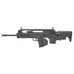Carabine semi-automatique SPRINGFIELD ARMORY hs hellion cal.223rem noir canon 20"