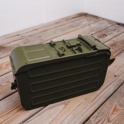 Ammobox PKM / PKP "Atlas Custom Work"