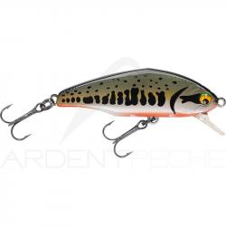 Poisson nageur SMITH D Incite 44 V1