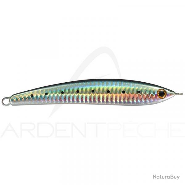Jig SMITH Magnum surger 02