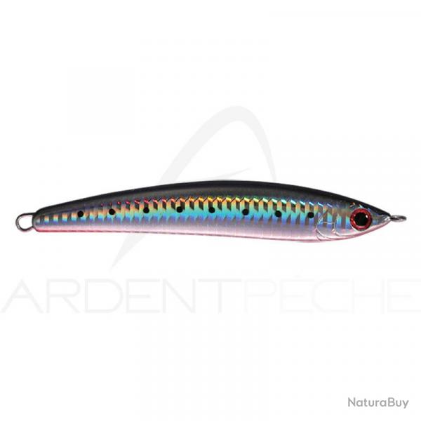 Jig SMITH Magnum surger 04