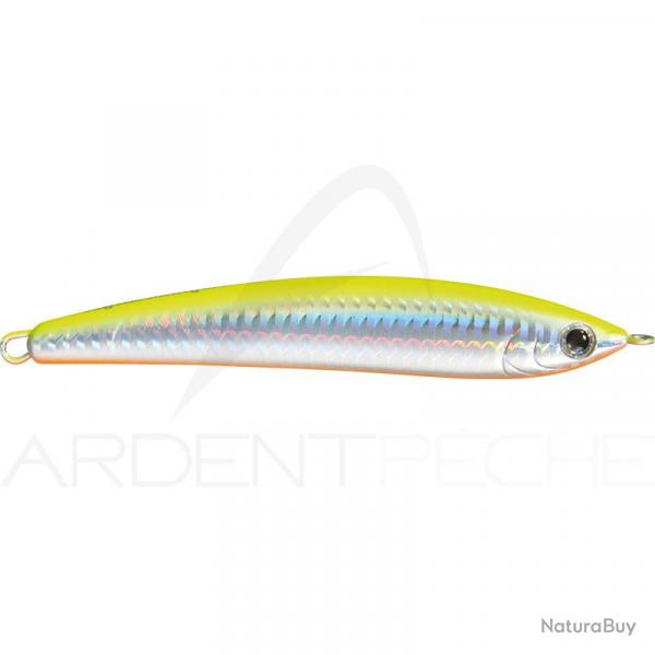 Jig SMITH Magnum surger 09