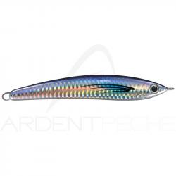 Jig SMITH Magnum surger 10