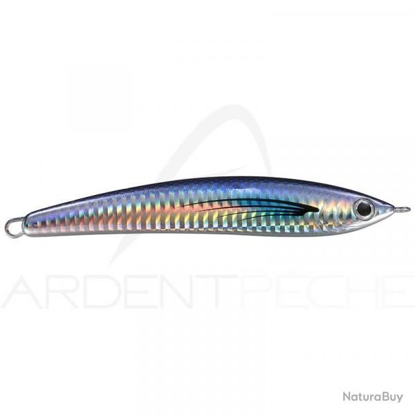 Jig SMITH Magnum surger 10